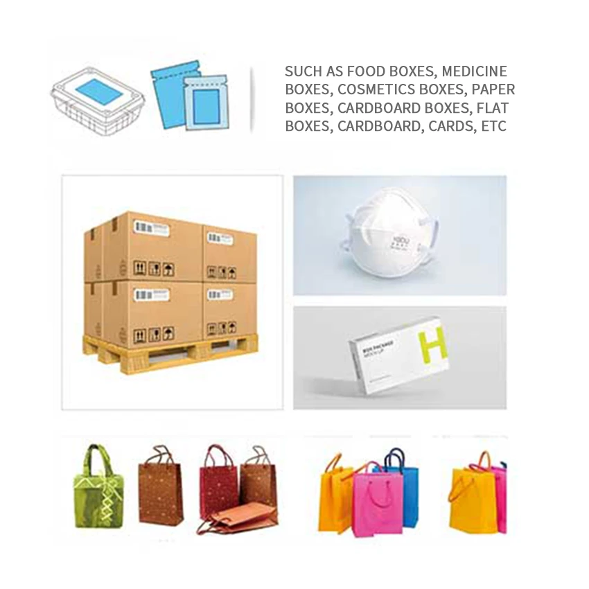 product-850-850