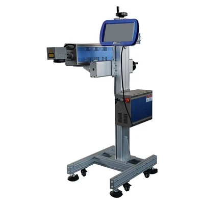 Ipg Lasernet