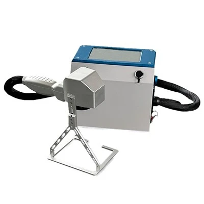 Τιμή λέιζερ Welase Fiber