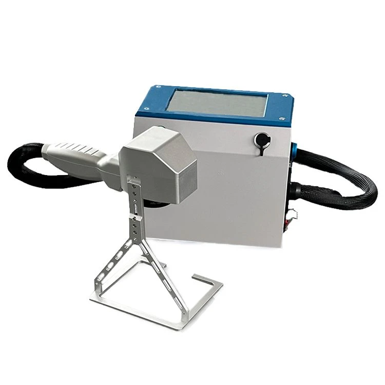 Τιμή λέιζερ Welase Fiber